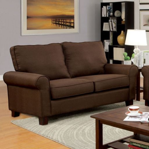 Loveseat