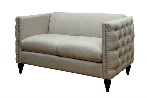 Loveseat