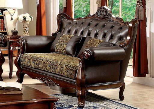 Loveseat