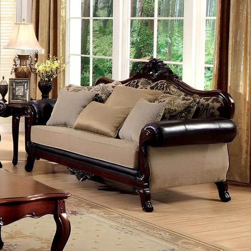 Loveseat