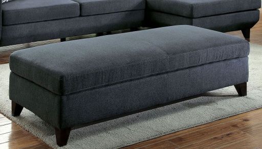 Ottoman