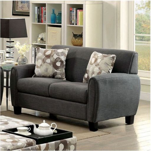 Loveseat