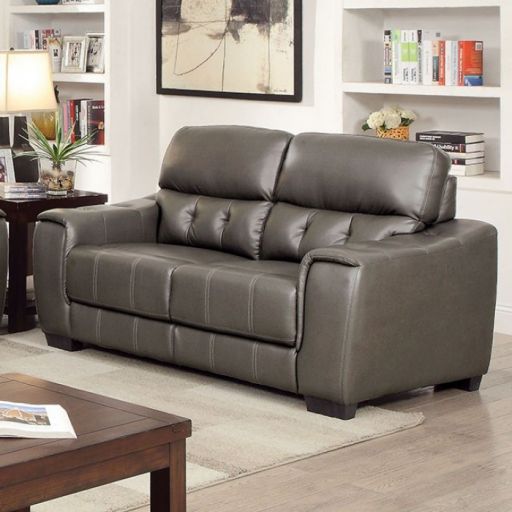 Loveseat