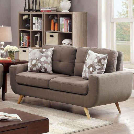 Loveseat
