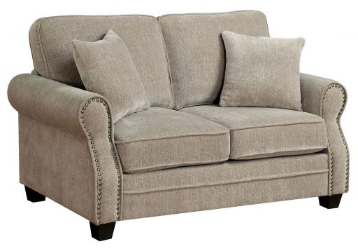 Loveseat