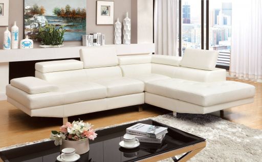 Sectional
