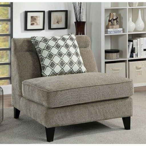 Accent Chair