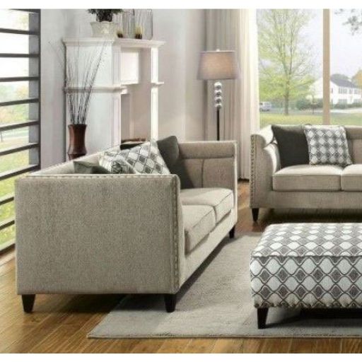 Loveseat