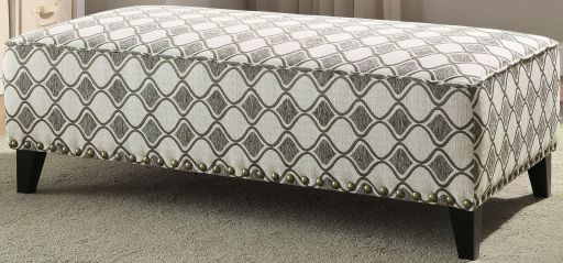 Ottoman