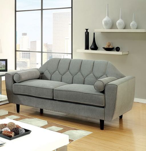 Loveseat
