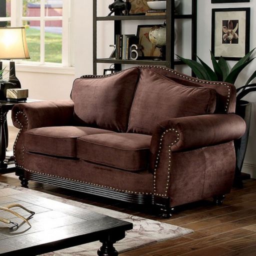 Loveseat