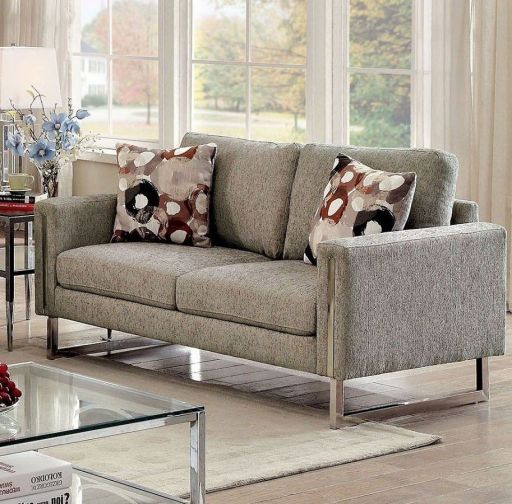Loveseat