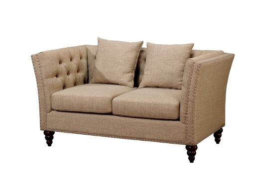 Loveseat