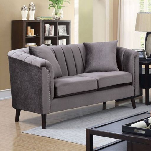 Loveseat