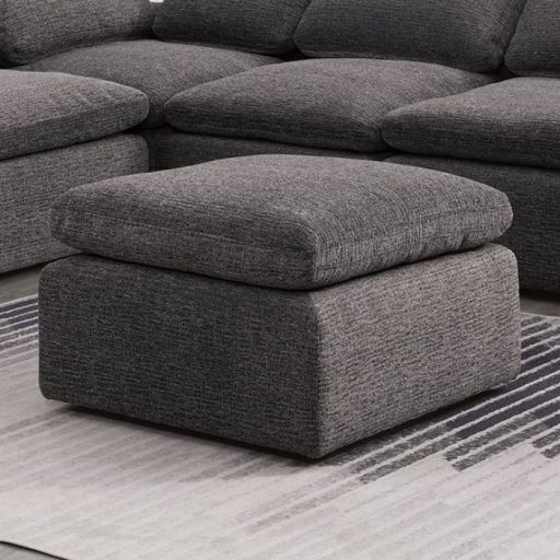 ottomans