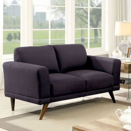 Loveseat