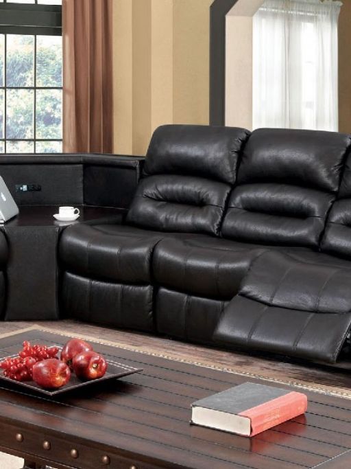 Single Chair