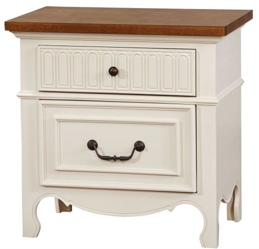 Nightstand