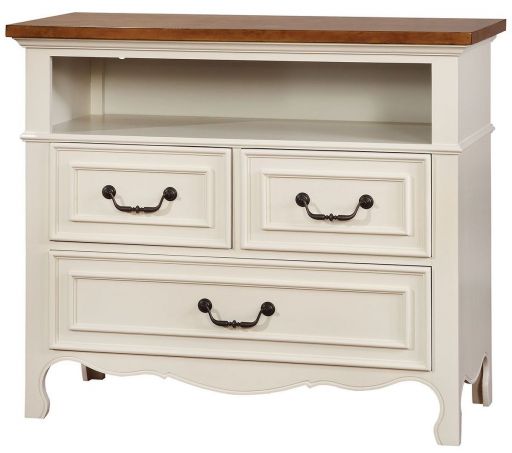 TV Console
