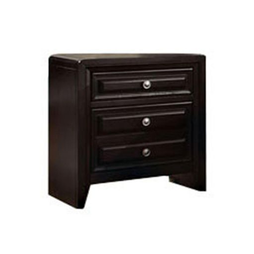 Nightstand