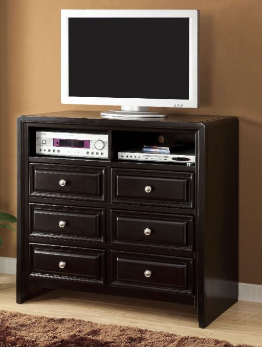 TV Console