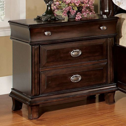 Nightstand