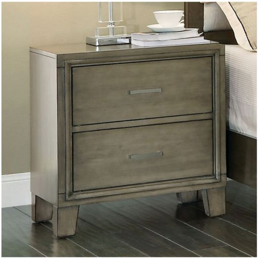 Nightstand