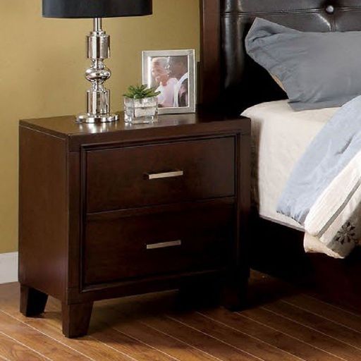 Nightstand