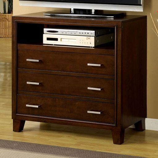 TV Console