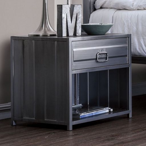 Nightstand