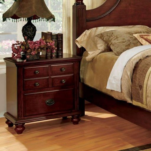 Nightstand