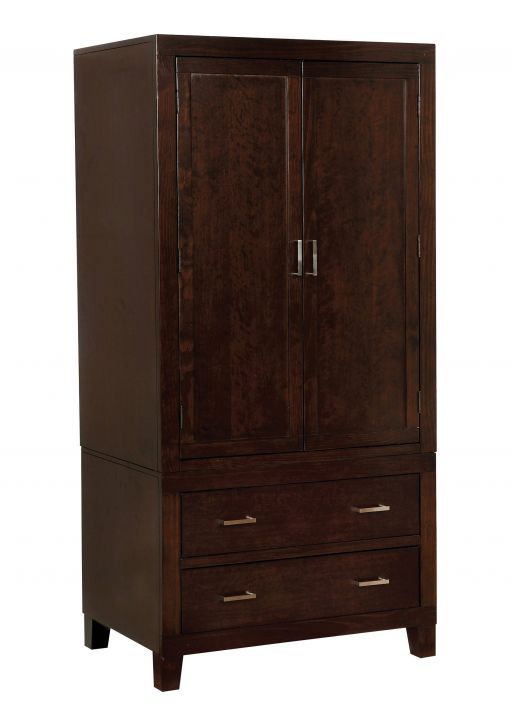 Armoire