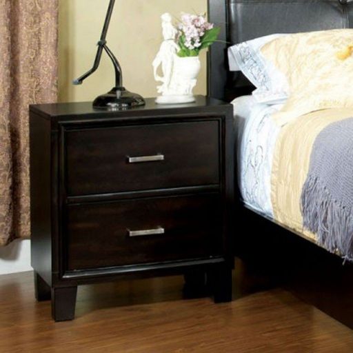 Nightstand