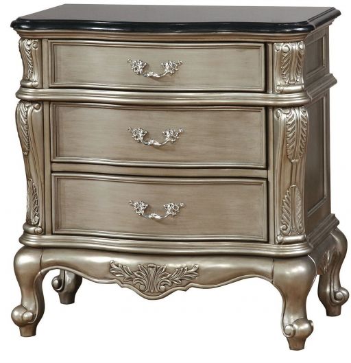 Nightstand