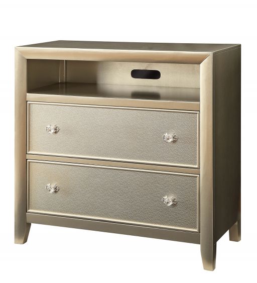 TV Console