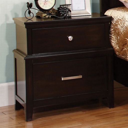 Nightstand