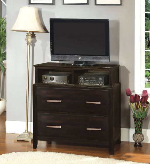 TV Console