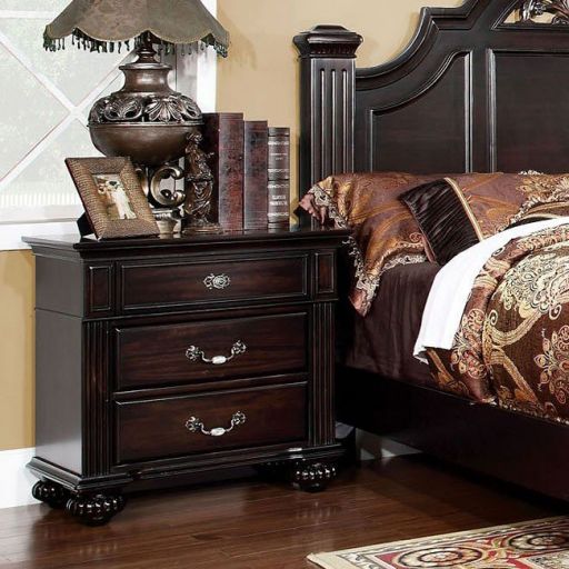 Nightstand
