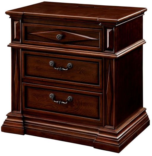 Nightstand