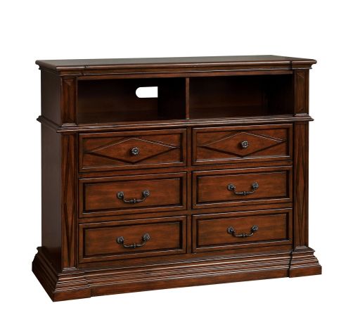 TV Console
