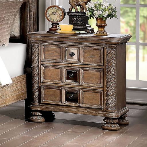 Night stand