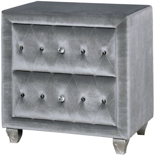 Nightstand