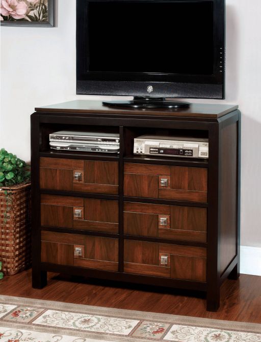 TV Console