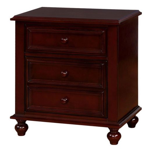 Nightstand