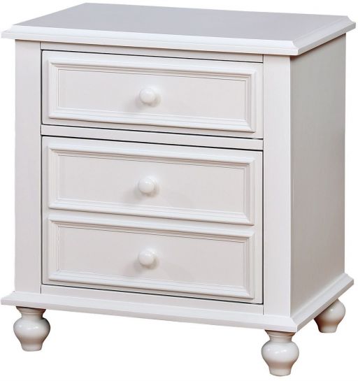 Nightstand