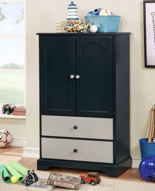 Armoire