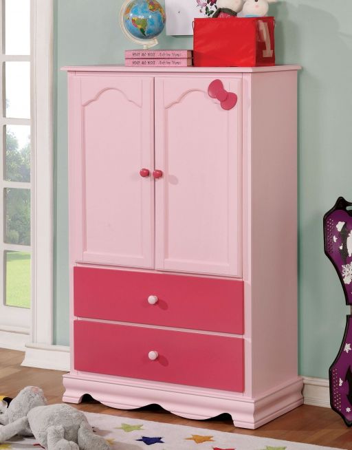 Armoire