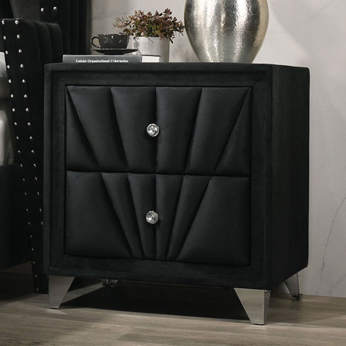 Nightstand