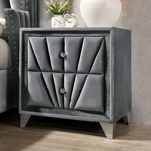Nightstand