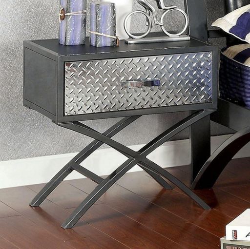 Nightstand